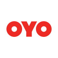 OYO Vacation
