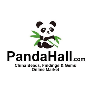 PandaHall logo