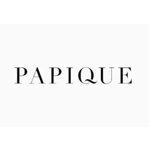 Papique logo