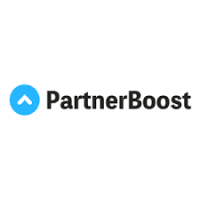 PartnerBoost