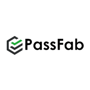 PassFab