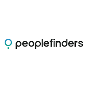 PeopleFinders