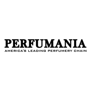Perfumania