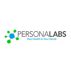 Personalabs