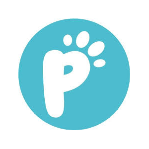 Pet Care Supplies