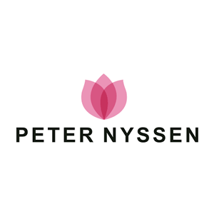 Peter Nyssen