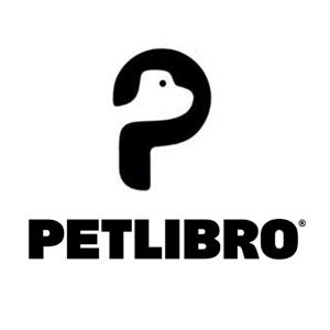 PETLIBRO