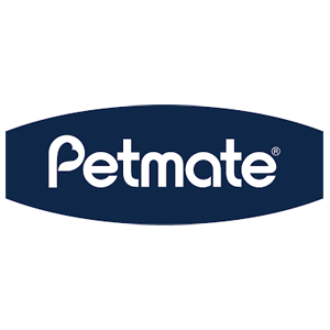 Petmate