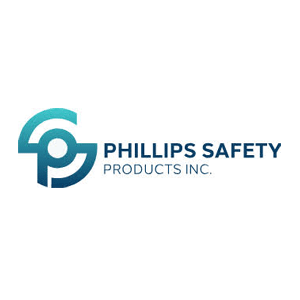 Phillips Safety logo