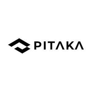 PITAKA
