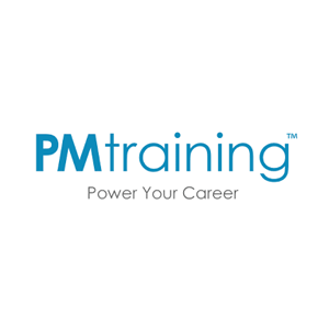 PMTraining