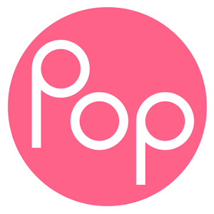 Poplin logo