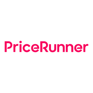 PriceRunner ROI logo