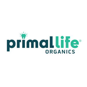 Primal Life Organics