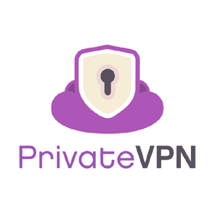PrivateVPN