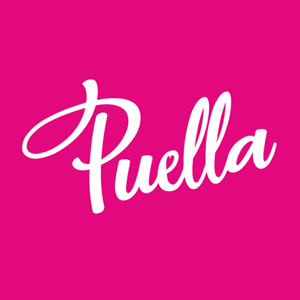 Puella Europe logo