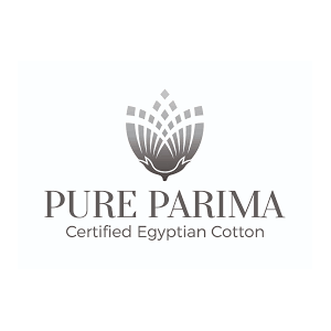 Pure Parima