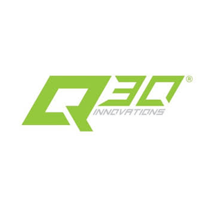 Q30 logo
