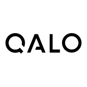 QALO logo
