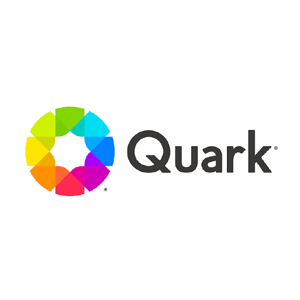 Quark Software