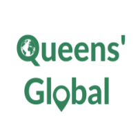 Queens.it