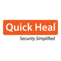 Quick Heal