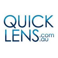 Quicklens