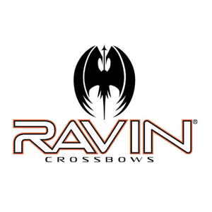 Ravin Crossbows