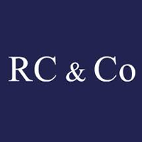 RC & Co