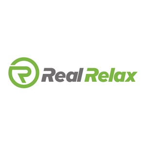 Real Relax