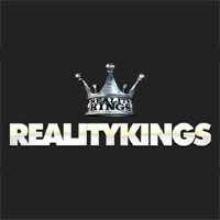 Reality Kings logo