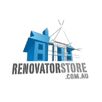 Renovator Store