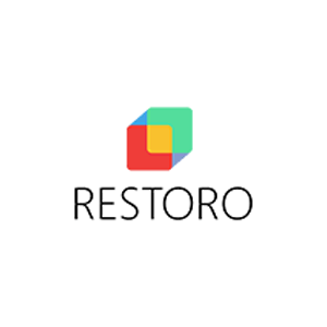 Restoro