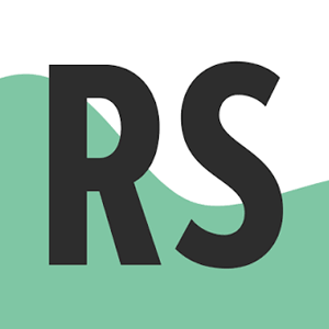 Revive Superfoods
