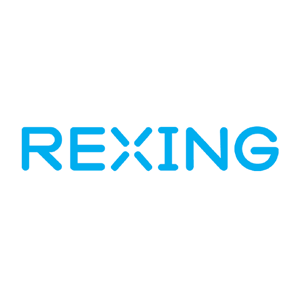 Rexing