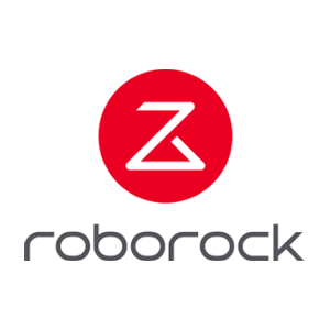 Roborock