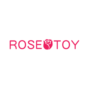 Rose Toy