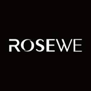 Rosewe logo