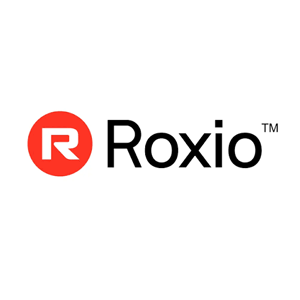 Roxio