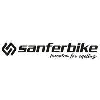 Sanferbike logo
