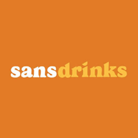 SANS DRINKS