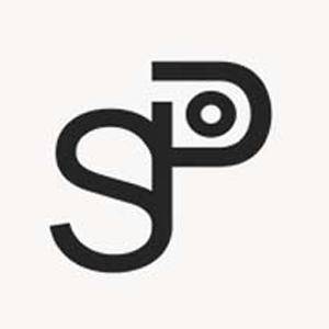 Selfie Planner logo