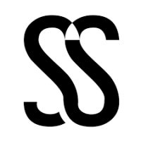 Seymayka