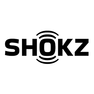 Shokz