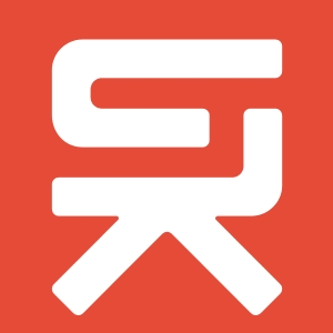 Sihoo logo