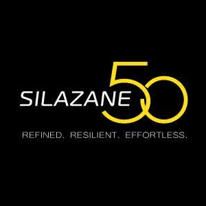 SILAZANE50