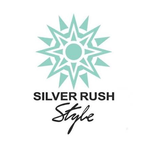 SilverRushStyle logo
