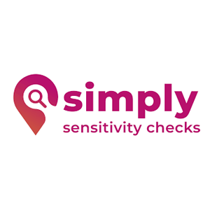 Simply Sensitivity Checks