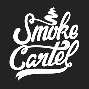 Smoke Cartel