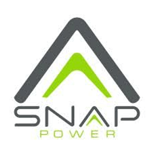 SnapPower